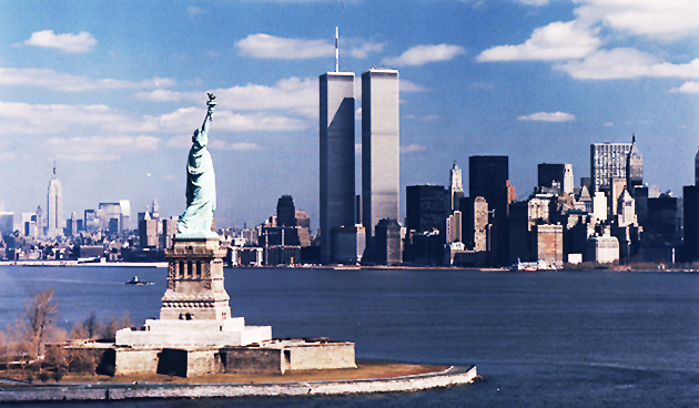 _NYC_WTC