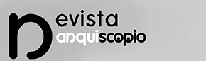 logo_arquiscopio_crevista