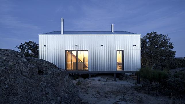 120604-ABC_Herreros_CasaGaroza-644x362