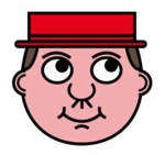 120905_VersoNord_Italiability_logo