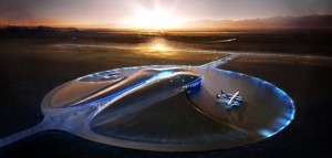 121031_Branson_Virgin-Galactic_banner
