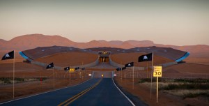 121031_Foster_Virgin-Galactic_Roads