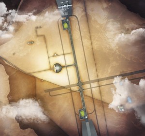 121031_Foster_Virgin-Galactic_SitePlan
