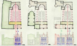 281-114_1a_palau_musica_1