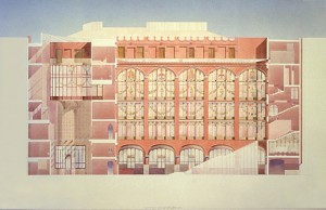 282-114_1c_palau_musica_3