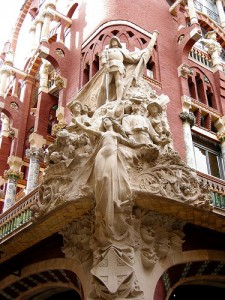 3272229467_38415618fd