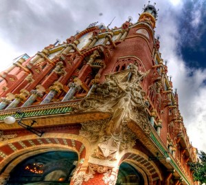 4036494449_1b82de6362