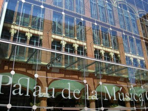 623632897_3cf9b42b51