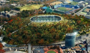 Dorell.Ghotmeh.Tane _ Architects & A+Architecture