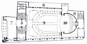 PalauMusica-Planol003