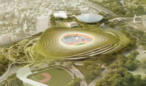 gmp_International GmbH