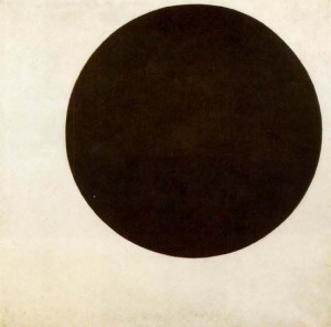malevich