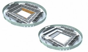 plano_madrid_arena--644x380