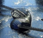 121218_MiamiCurved_Acconci_2003Graz