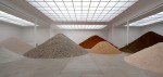 130127_AlmarceguiVienaSecession2010_01