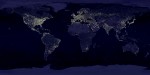 130403_NASA_EarthLight