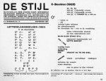130625_DeStijl_Página